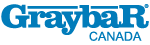 Logo: Graybar